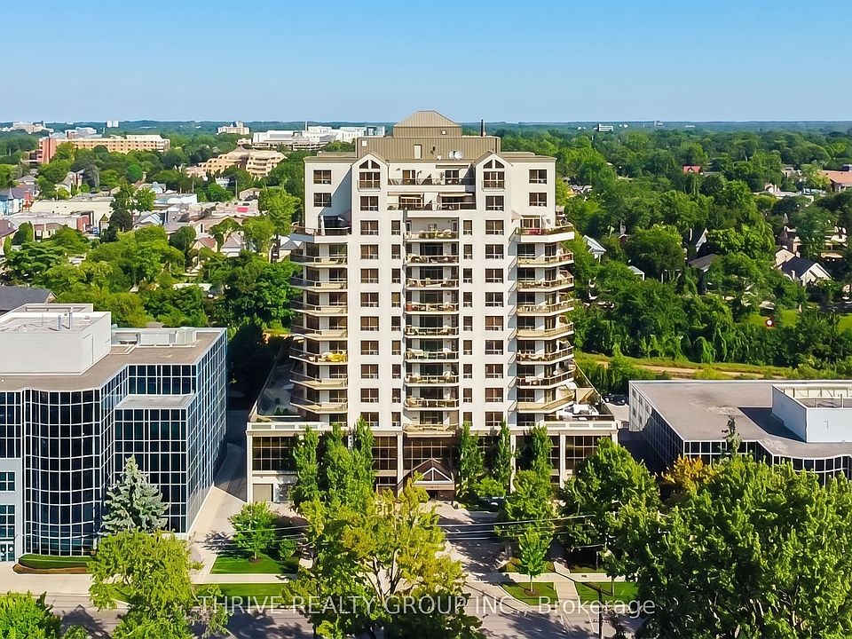 1st image of 250 Pall Mall St #802