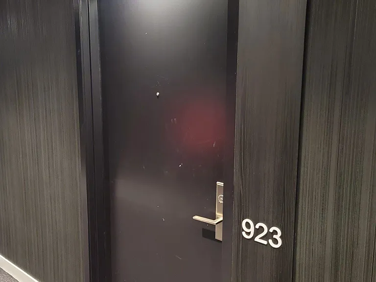 20 Edward St #923 — Photo 2