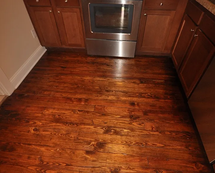 621 Golfview Dr — Photo 6