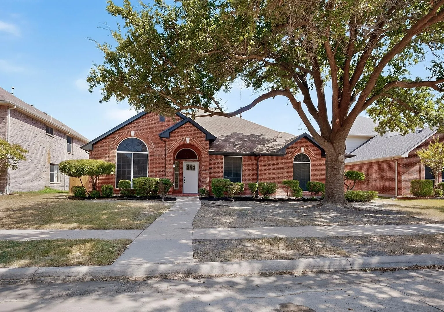Rowlett Renovation Callin You Home — Photo 4