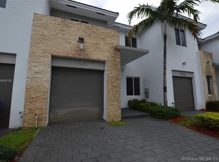 17555 SW 150th Ct, Miami, FL 33187
