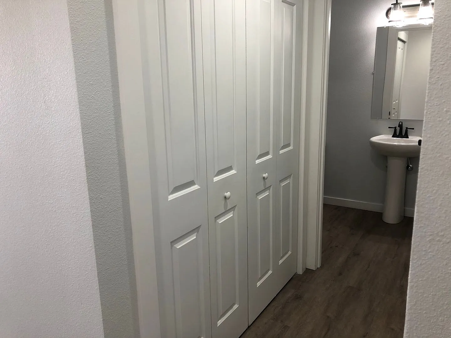 Kimber — Photo 3