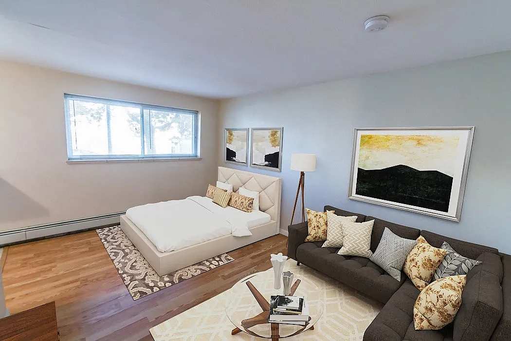 Parkview Lofts — Photo 1