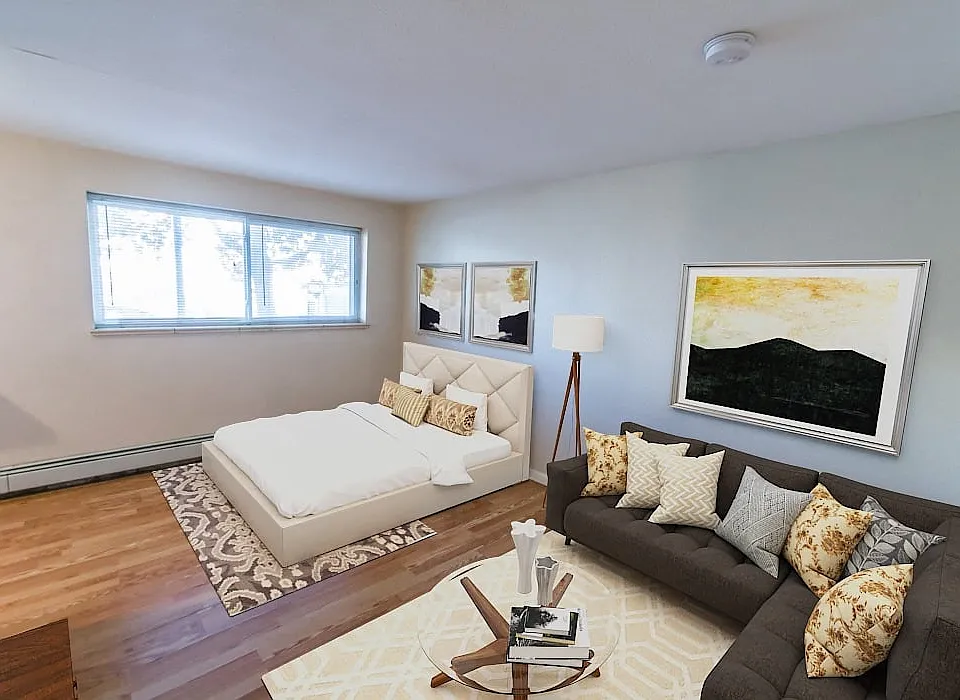 Parkview Lofts