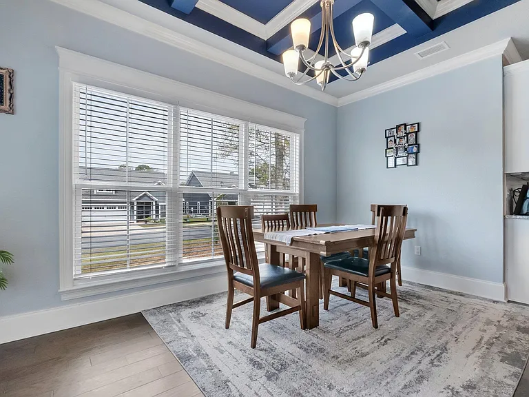 3258 Grant Creek Trl — Photo 16