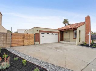37639 Los Arboles Dr, Fremont, CA