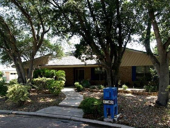 1st image of 1405 Driftwood Dr