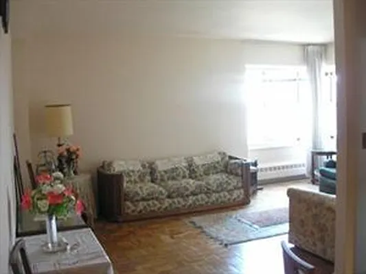 Sold by Douglas Elliman | media 2