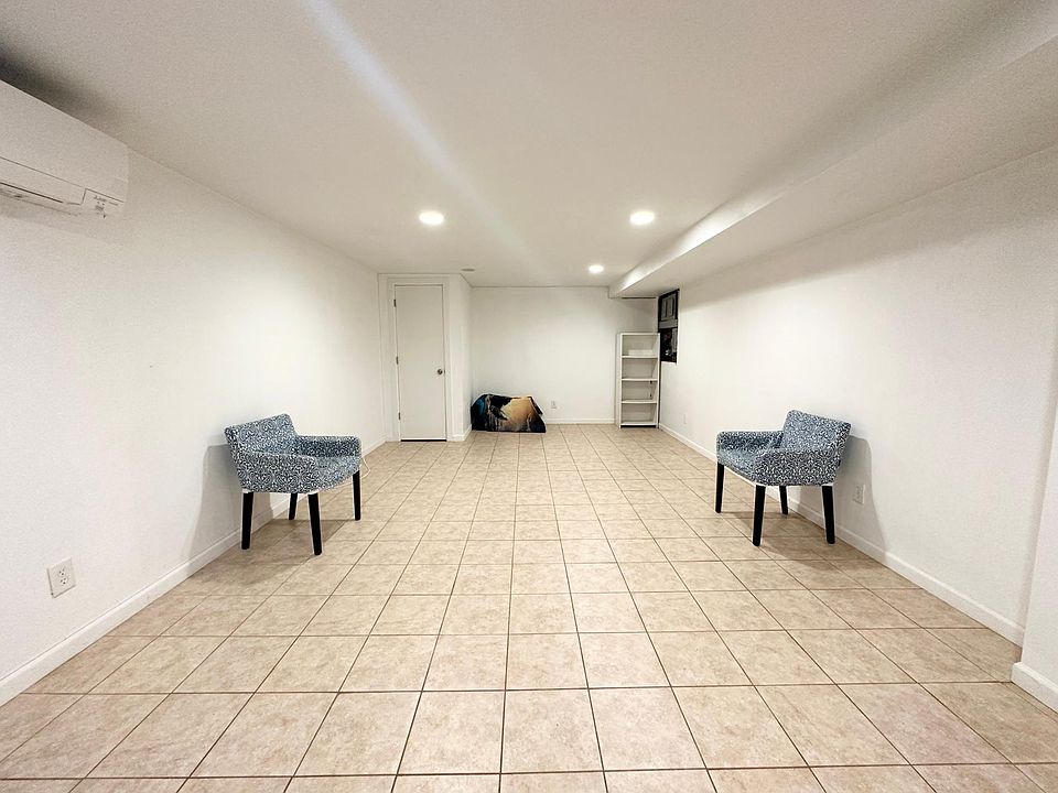 1st image of 56 Endor Ave #1