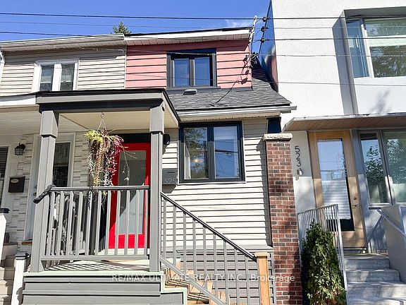 3rd image of 525 Craven Rd
