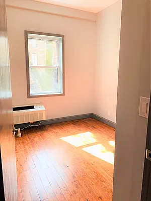 Rented by Realty Collective | media 3