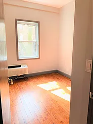 Rented by Realty Collective