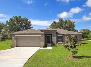 12105 Buttonbush Loop, Leesburg, FL 34788