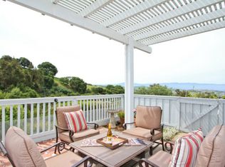 9059 Village View Loop, San Jose, CA 95135