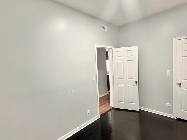 1537 S Saint Louis Ave #3F — Photo 10