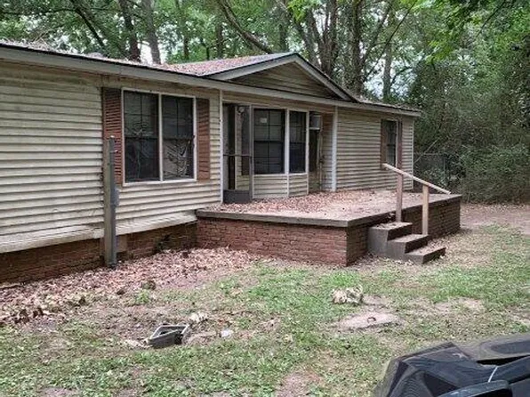 1568 Hidden Acres Lane, Winterville, NC 28590