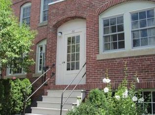 66 Hollis St, Manchester, NH 03101