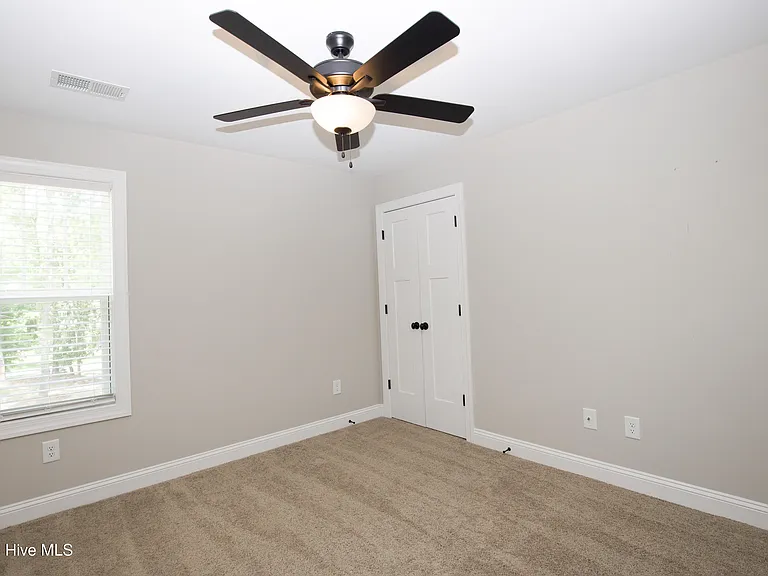 3128 Niagara Carthage Rd — Photo 50