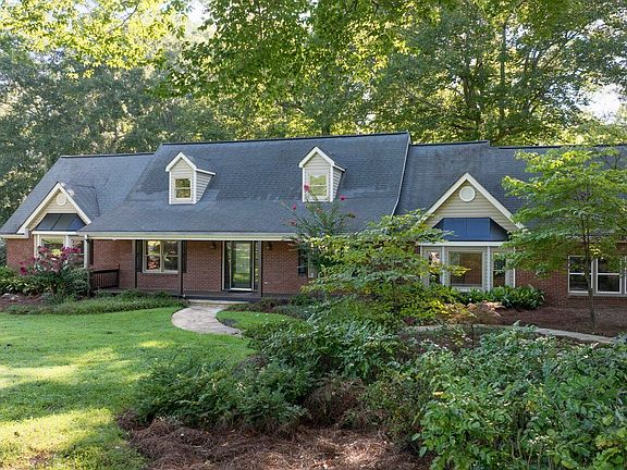 3rd image of 2695 Old Villa Rica Rd