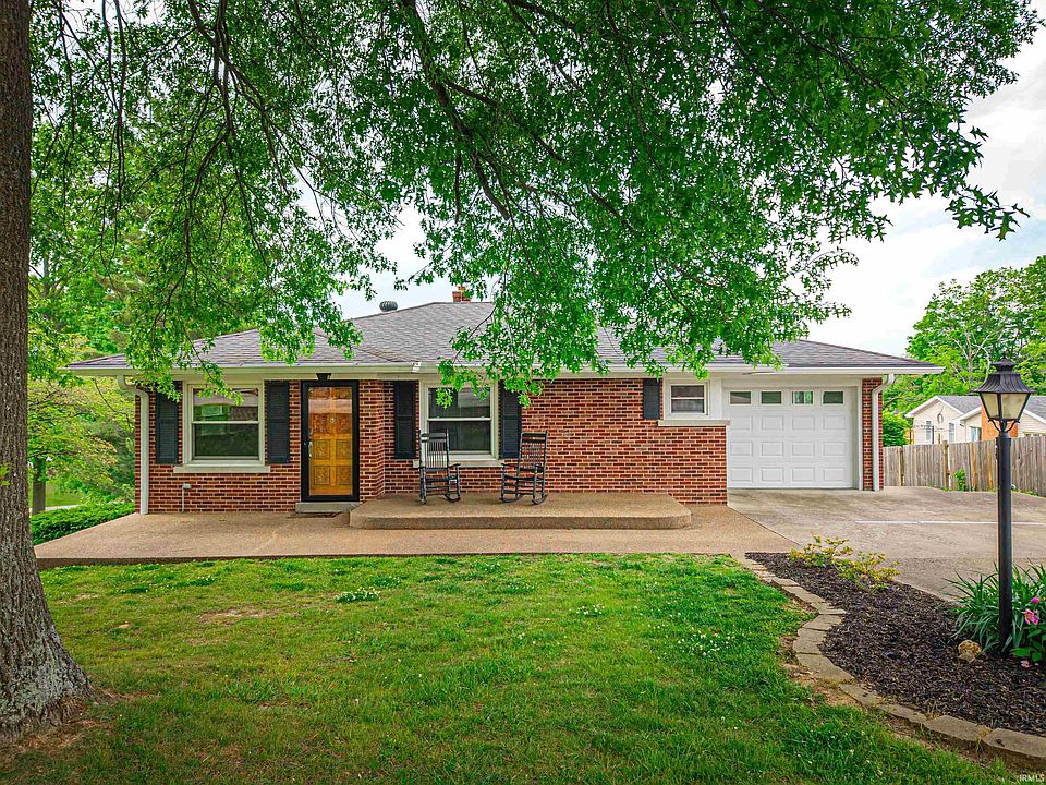 1st image of 5206 Bridgeview Dr