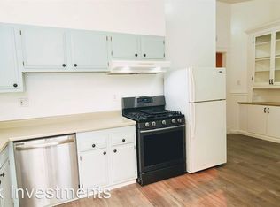 293 Divisadero St #B, San Francisco, CA 94117