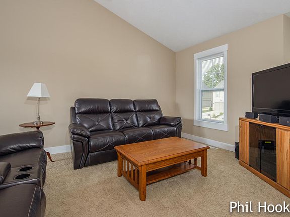 3rd image of 5060 Wild Senna Ave SE