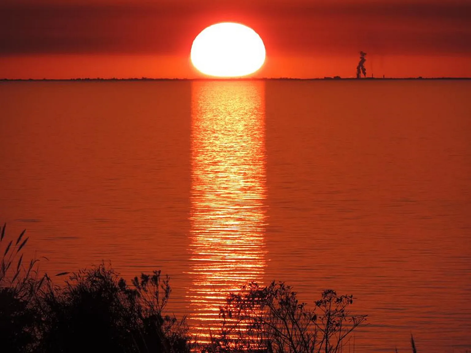 Southern Sun - 38 Lo... — Photo 2