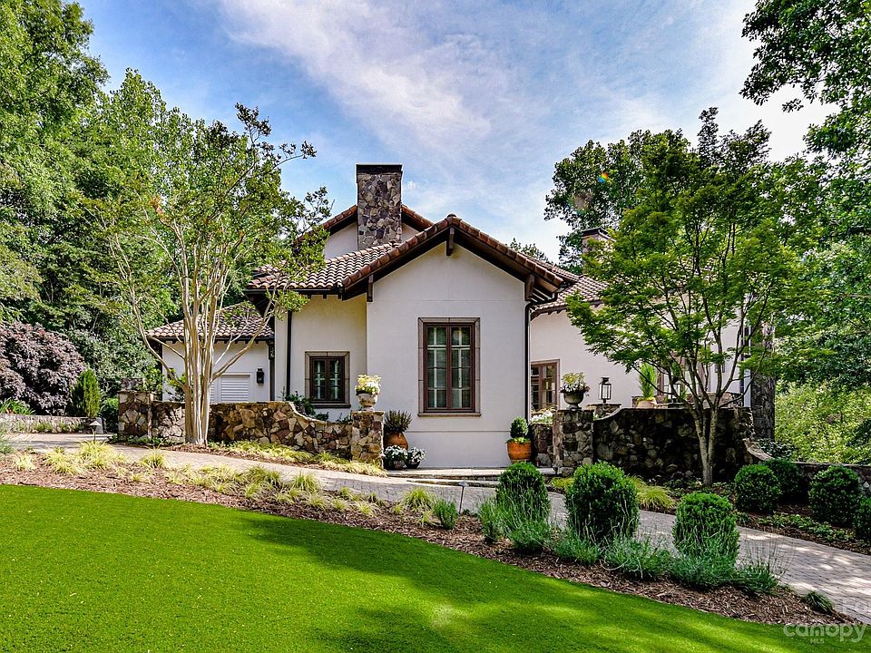 5403 Gorham Dr, Charlotte, NC 28226 MLS CAR4033450 Zillow