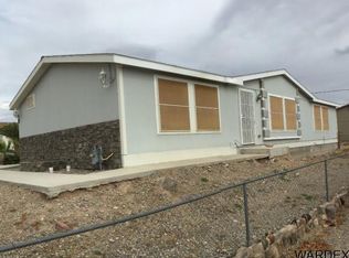 1740 Ramar Rd, Bullhead City, AZ 86442
