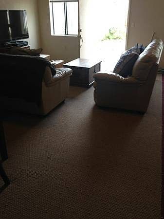 1st image of 821 36th Ave #A