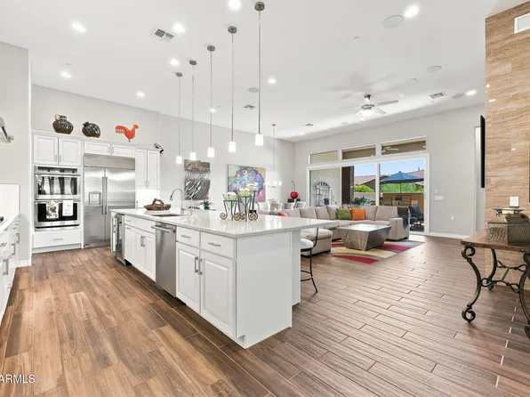 7221 E CALLE PRIMERA Vista, Scottsdale, AZ 85266