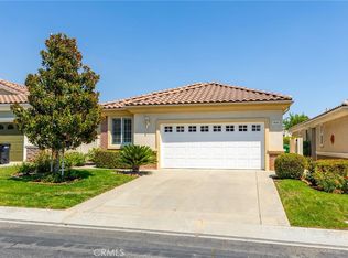 1638 Scottsdale Rd, Beaumont, CA 92223