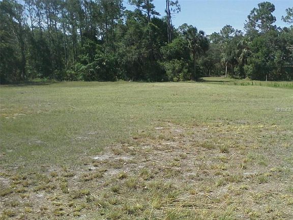 2nd image of Marina Pkwy N