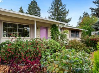 18290 SW Sandra Ln, Aloha, OR 97003