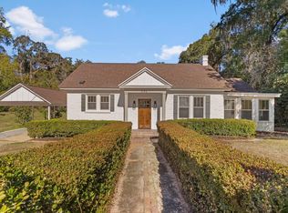 246 Desoto St, Tallahassee, FL 32303