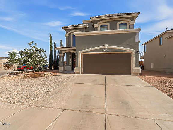 3rd image of 12984 Cozy Cove Ave