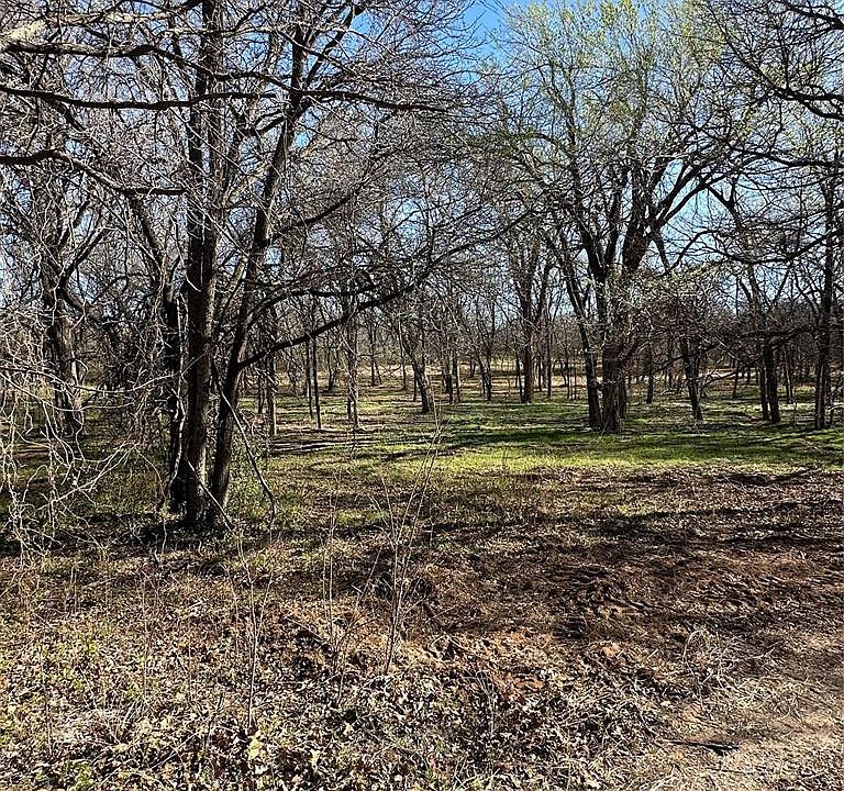 1st image of N Air Depot Blvd