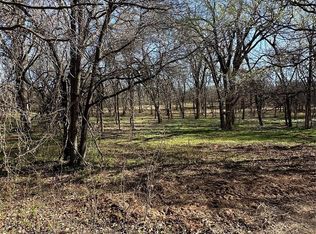 N Air Depot Blvd, Oklahoma City, OK 73151