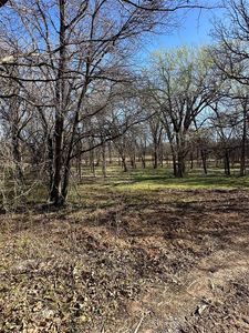 N Air Depot Blvd, Oklahoma City, OK, 73151