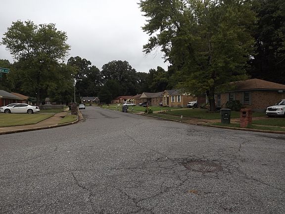 4th image of 4182 Clydesdale Dr