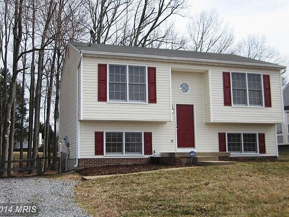 2nd image of 10703 Peach Tree Dr