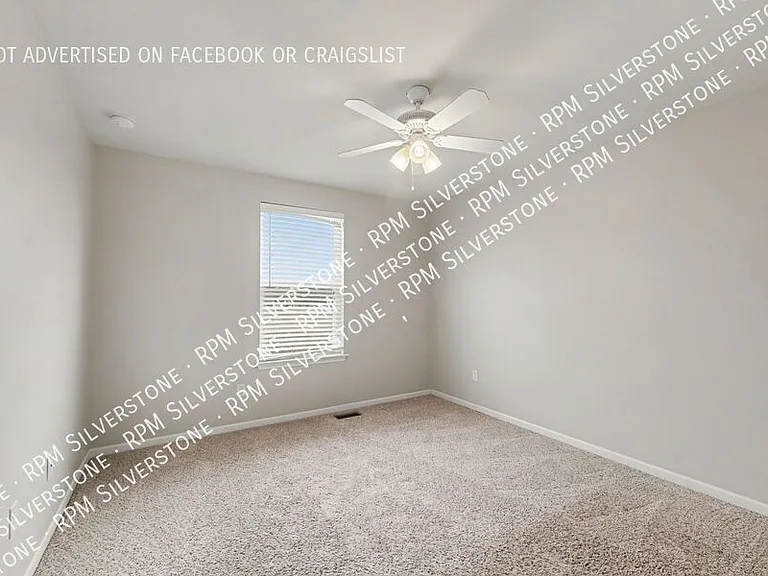 1235 Ardmore Ct — Photo 13