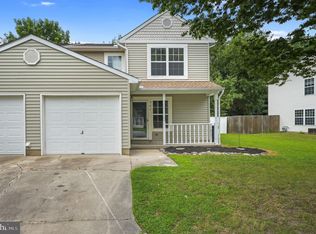 204 Mahogany Pl, Dover, DE 19901