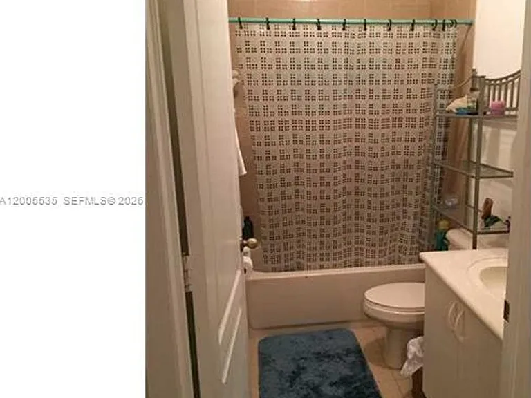 10785 SW 232nd St #10785 — Photo 9