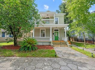 226 W 9th St #228, Jacksonville, FL 32206