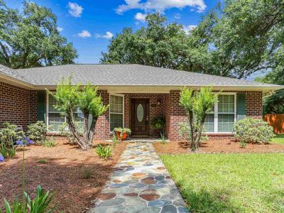 4991 Jack Cobb Ln, Pace, FL, 32571