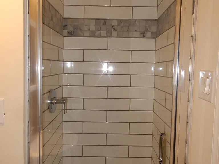 691 Stoneyford Rd #A — Photo 25