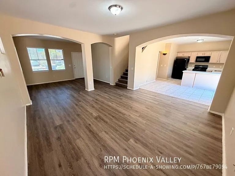 1227 S 119th Ln — Photo 6