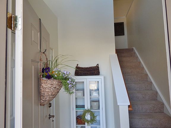 Welcome, Welcome, Welcome!!!