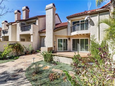 21874 Bahamas #42, Mission Viejo, CA, 92692